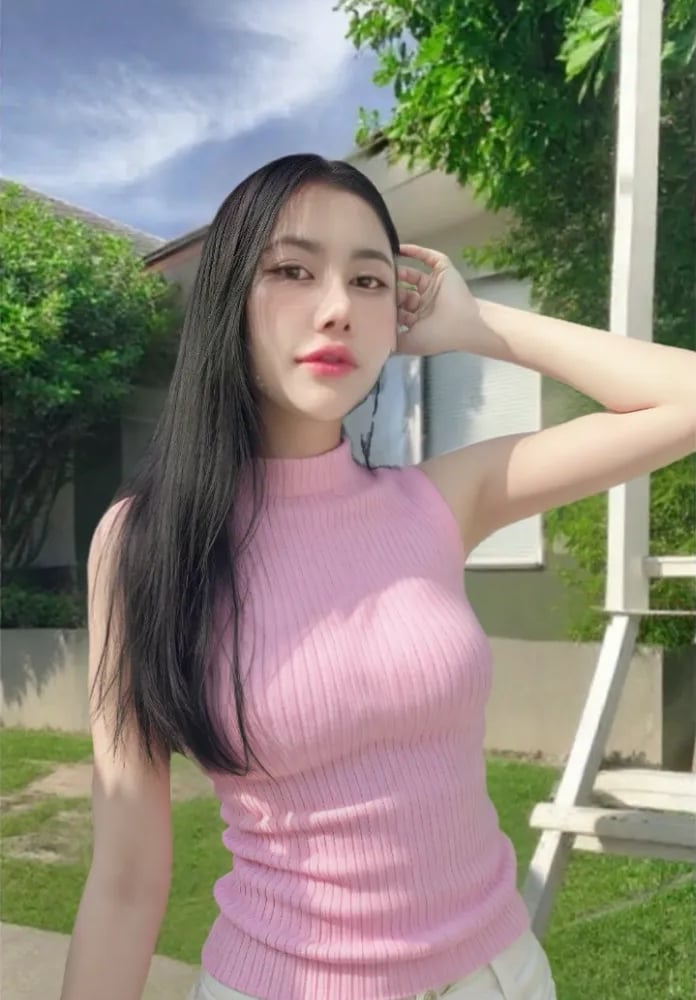 ภาพโปรไฟล์ของ เนย💖 - รูปที่ 2