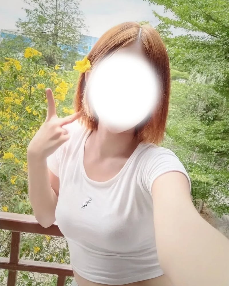 ภาพโปรไฟล์ของ SODA - รูปที่ 4