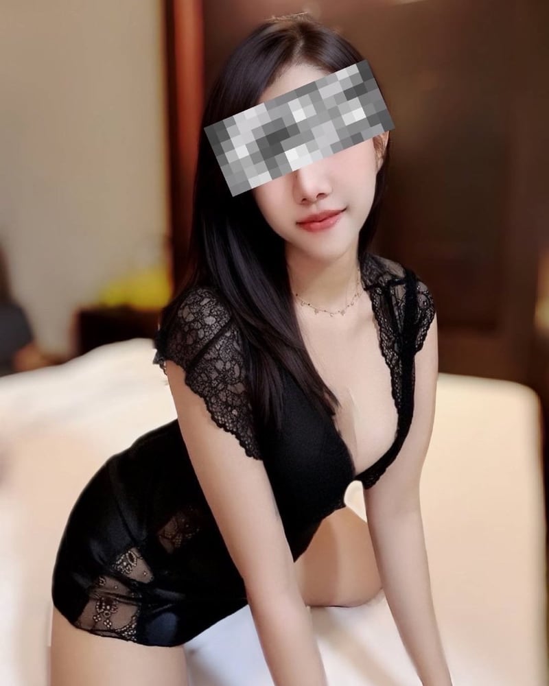 ภาพโปรไฟล์ของ กัสจัง ฟรีแตกปาก ล้างตู้เย็น - รูปที่ 5