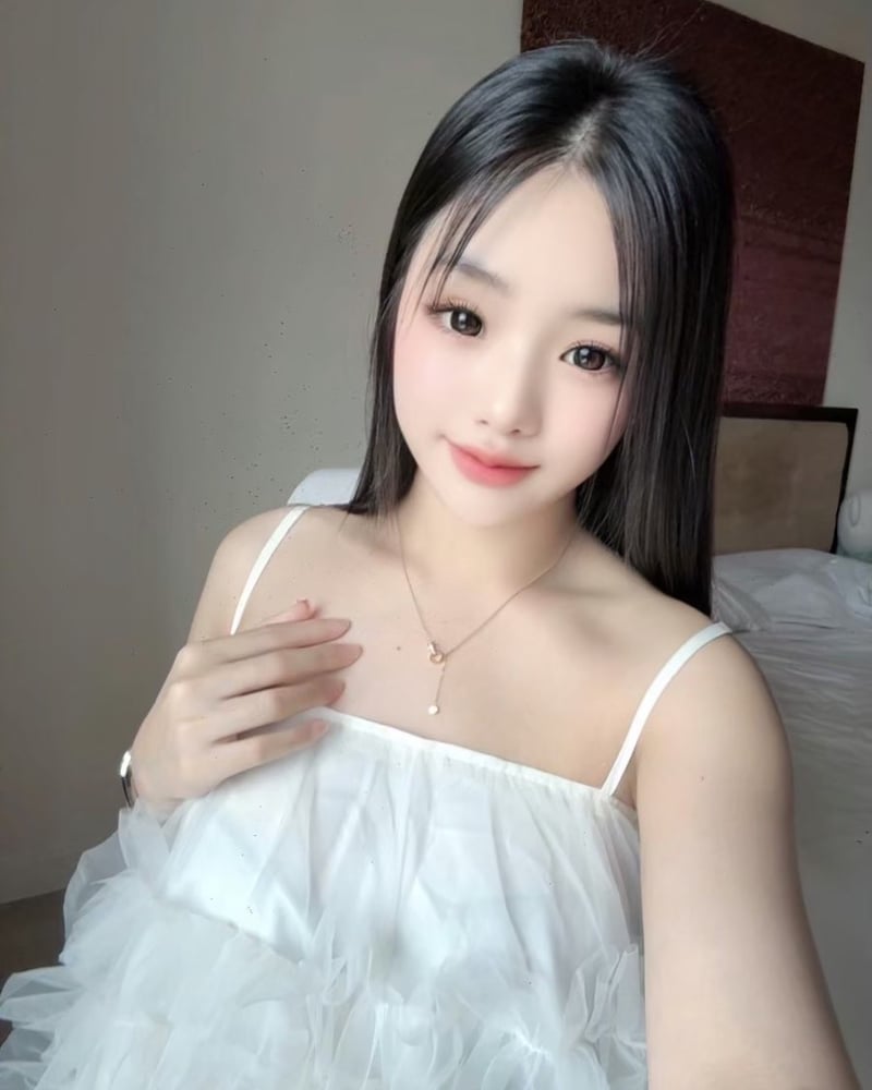 ภาพโปรไฟล์ของ ริบบริบบิ้น - รูปที่ 4