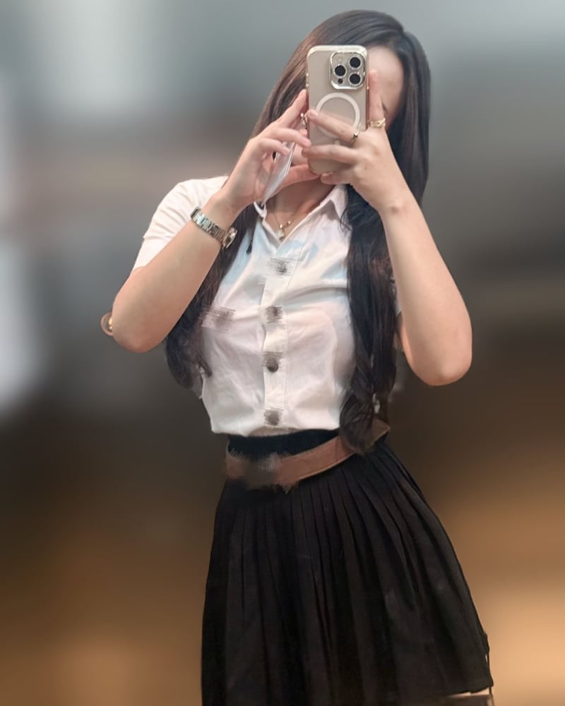 ภาพโปรไฟล์ของ Kim - รูปที่ 3