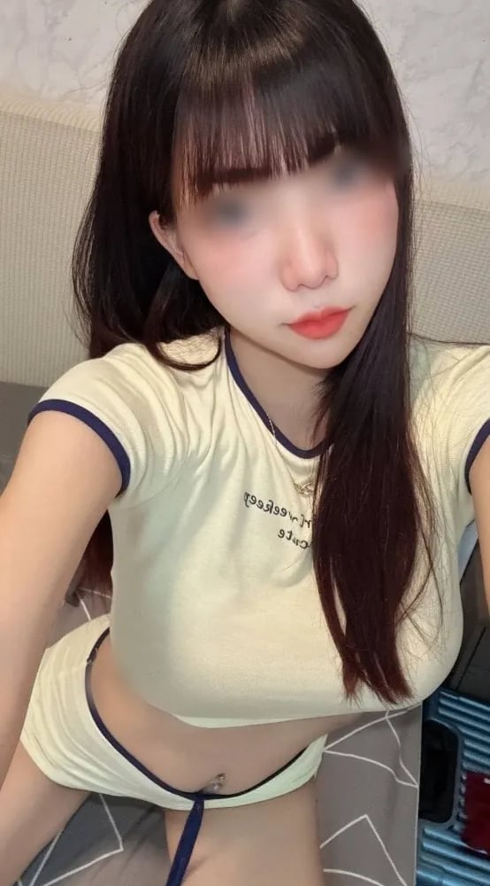 ภาพโปรไฟล์ของ ฮันนี่ - รูปที่ 4