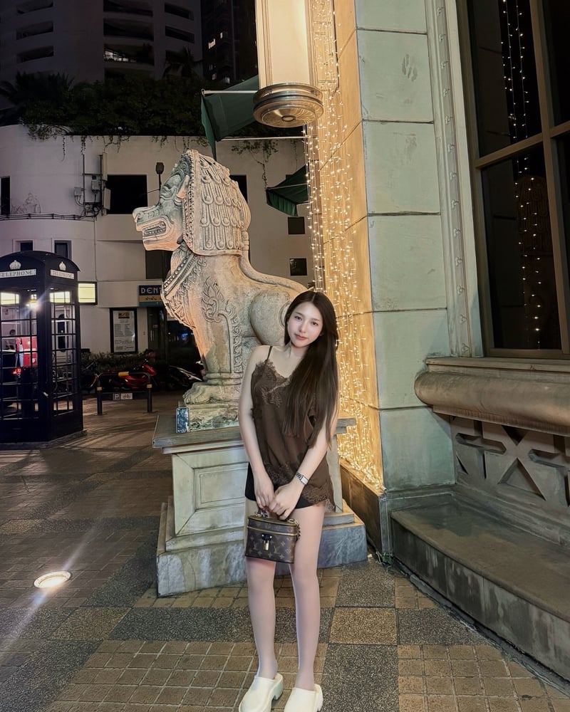 ภาพโปรไฟล์ของ พั้น - รูปที่ 4