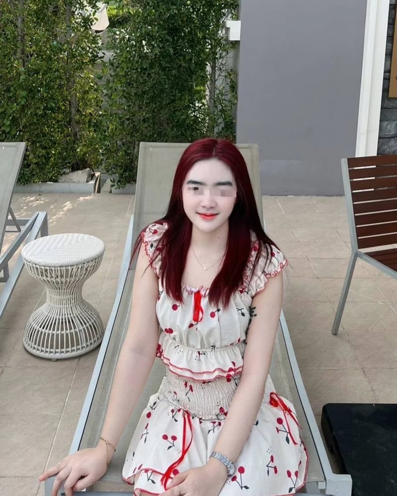 ภาพโปรไฟล์ของ น้องชมพู่ - รูปที่ 3