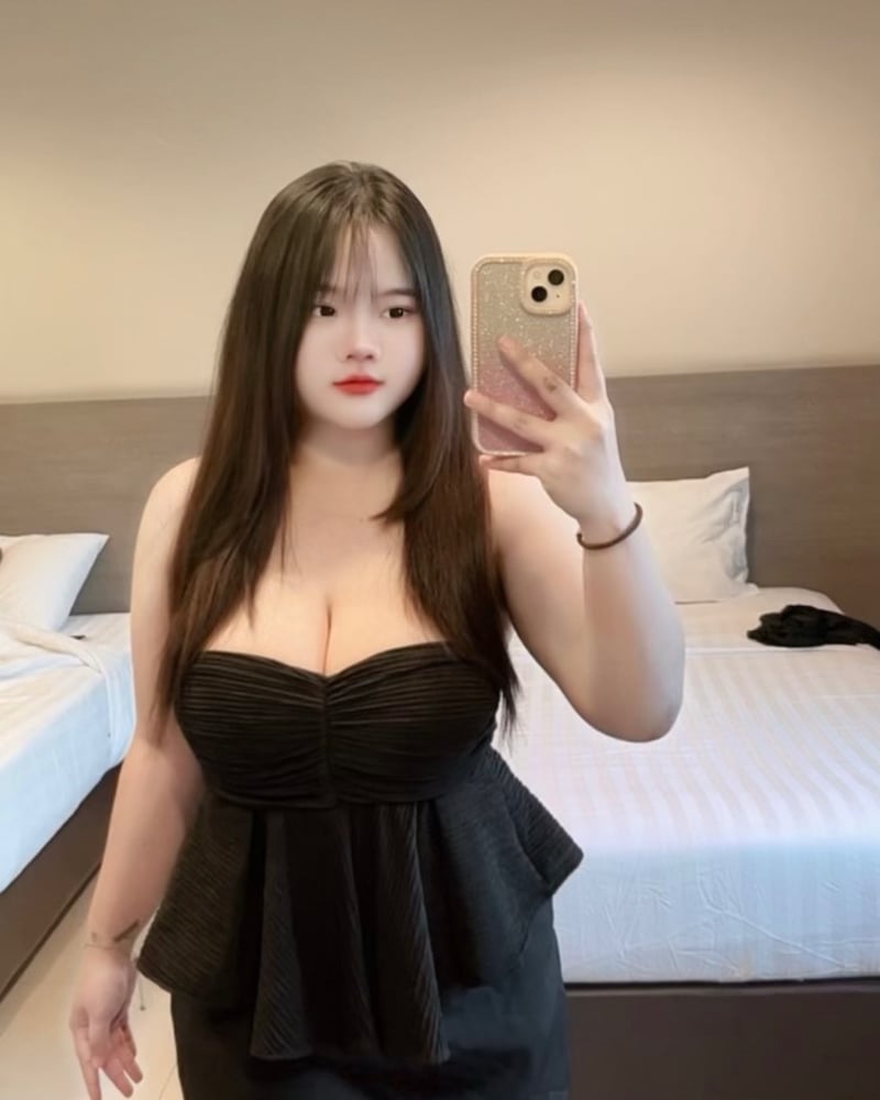 ภาพโปรไฟล์ของ โมจิ - รูปที่ 2