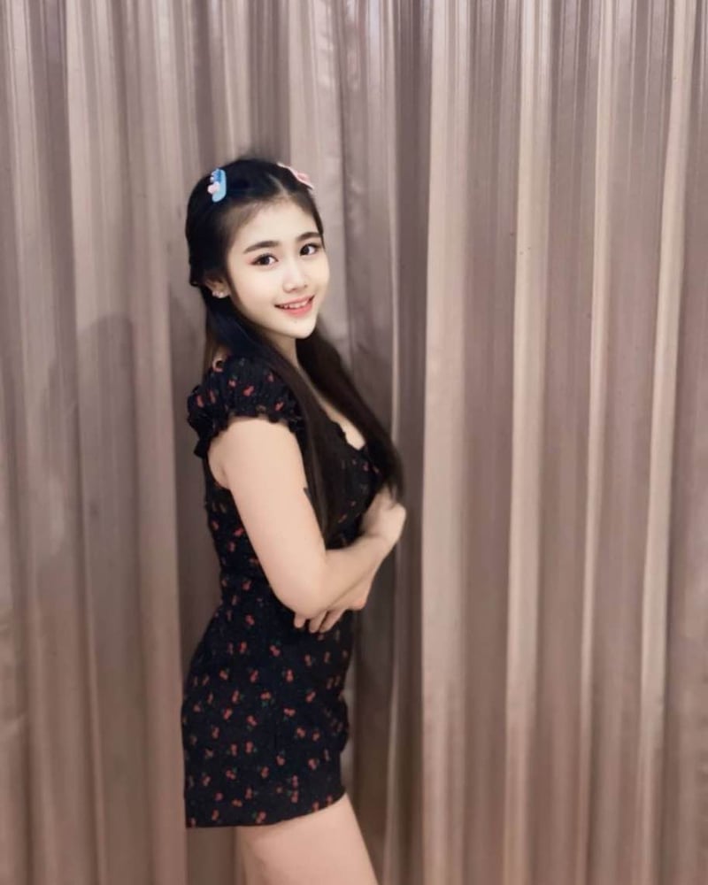 ภาพโปรไฟล์ของ สไปร์ท - รูปที่ 2