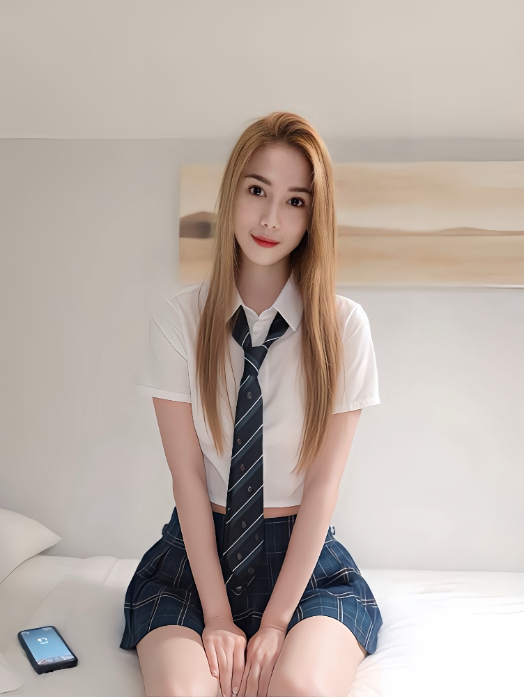 ภาพโปรไฟล์ของ ลีอา - รูปที่ 2