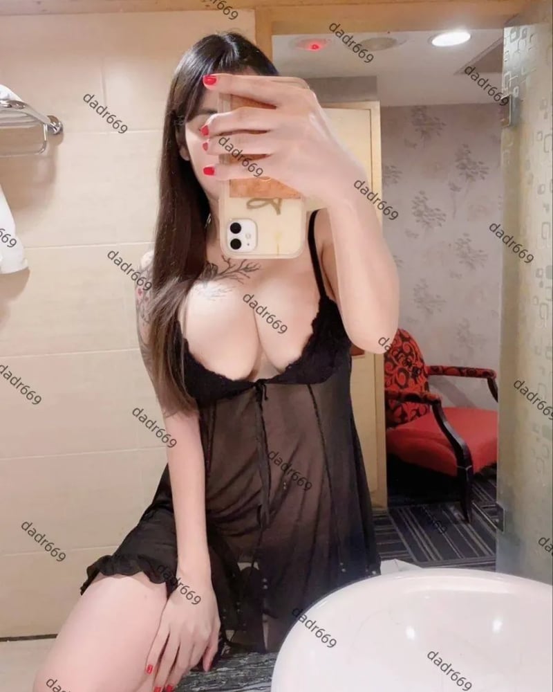 ภาพโปรไฟล์ของ แตงโม - รูปที่ 1