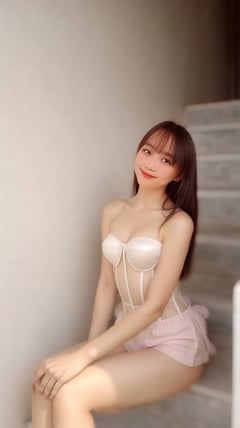 ฮานะ - sideline รับงาน เพชรเกษม