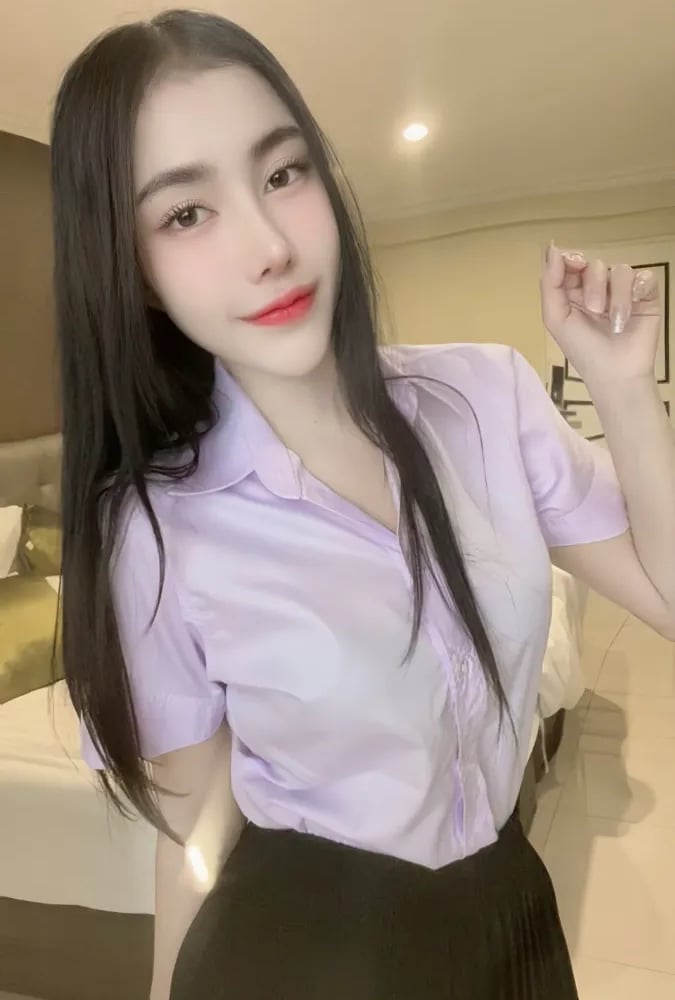 ภาพโปรไฟล์ของ เนย💖 - รูปที่ 4