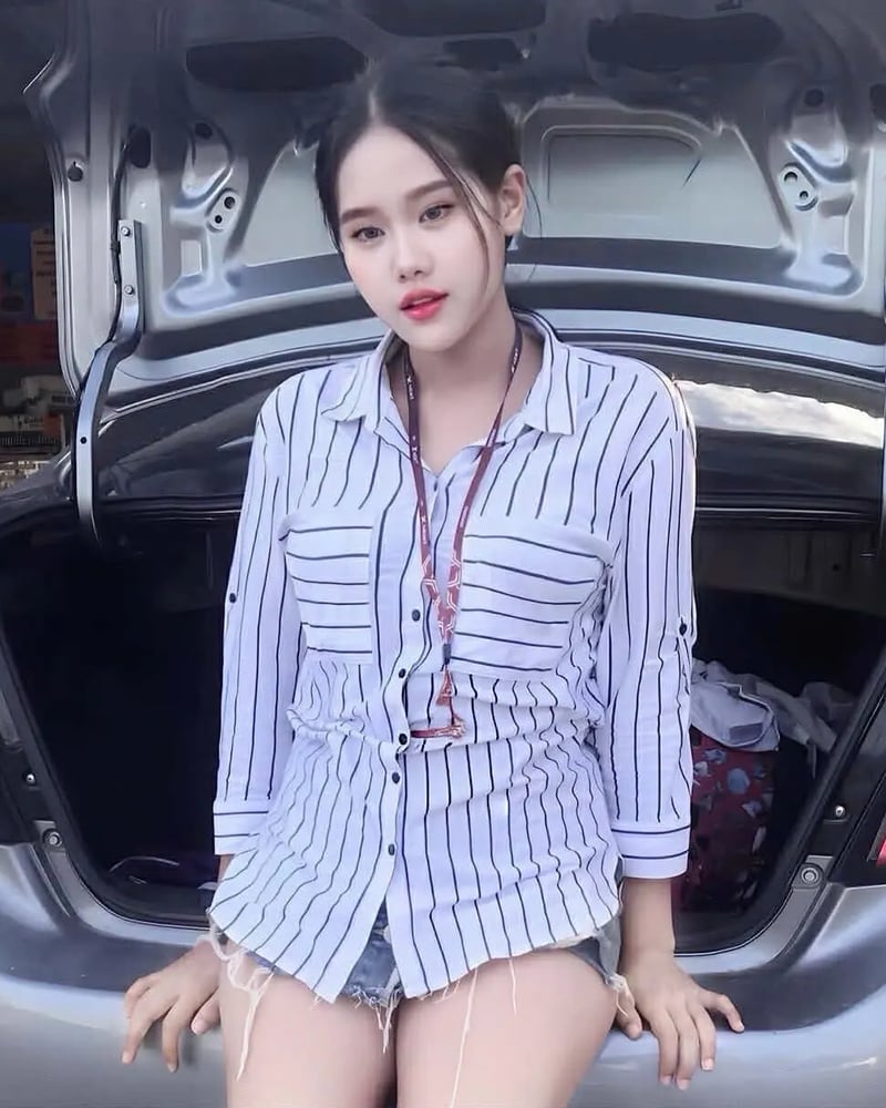 ภาพโปรไฟล์ของ ทับทิม - รูปที่ 4