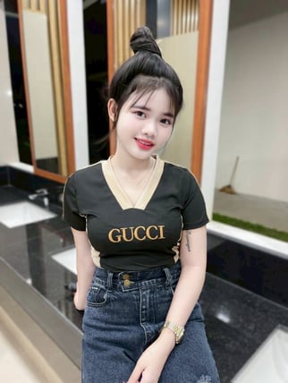 มะลิ - sideline รับงาน รัขดา17