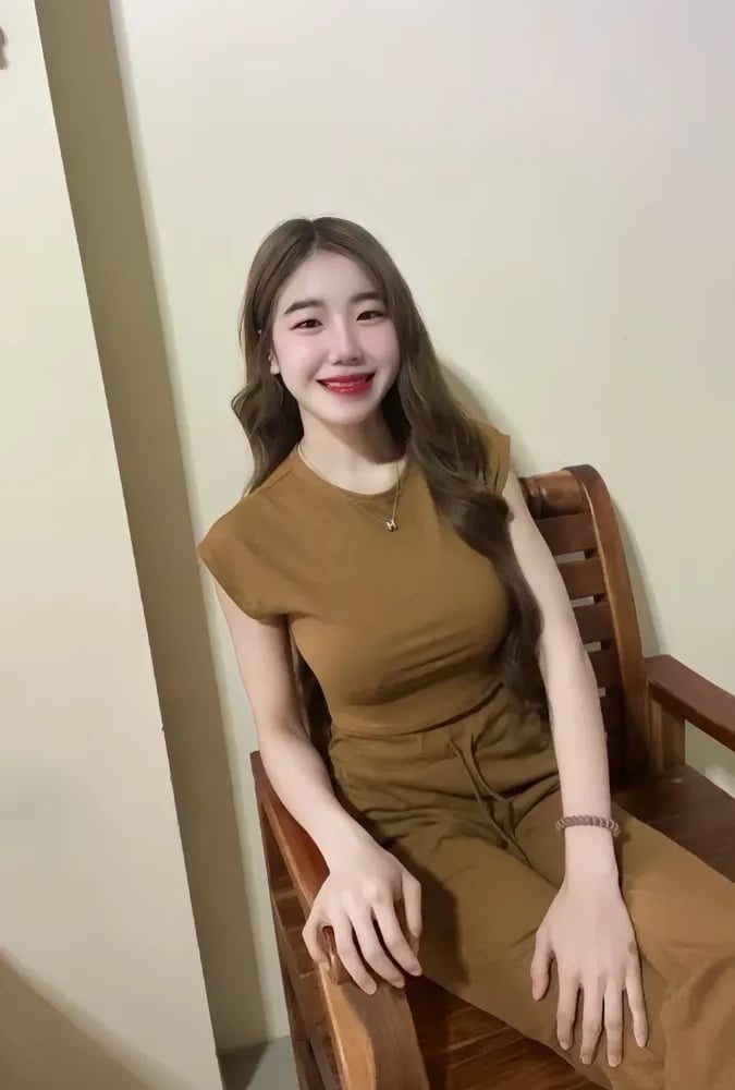 ภาพโปรไฟล์ของ มัชฉะ - รูปที่ 4