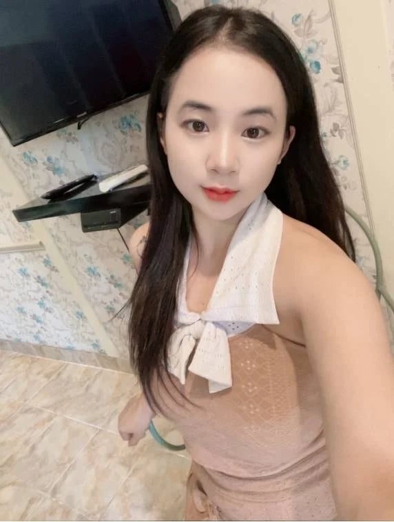 ภาพโปรไฟล์ของ นาฮะ BellaGirls - รูปที่ 5