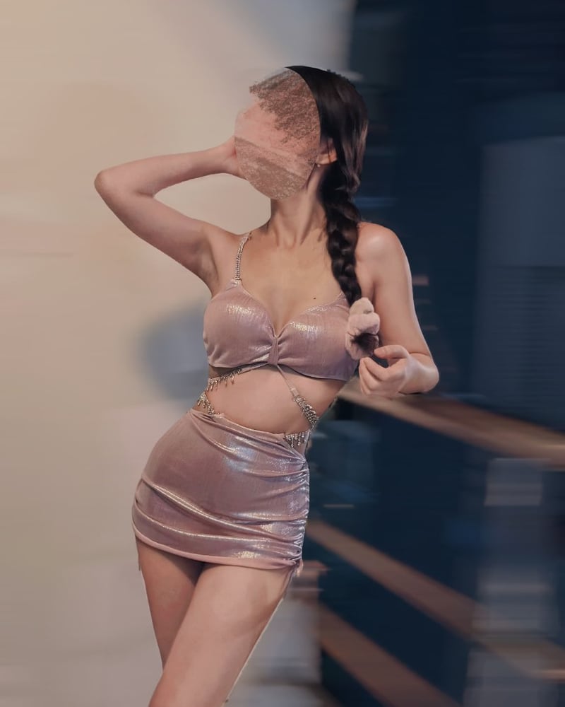 ภาพโปรไฟล์ของ Kim - รูปที่ 5