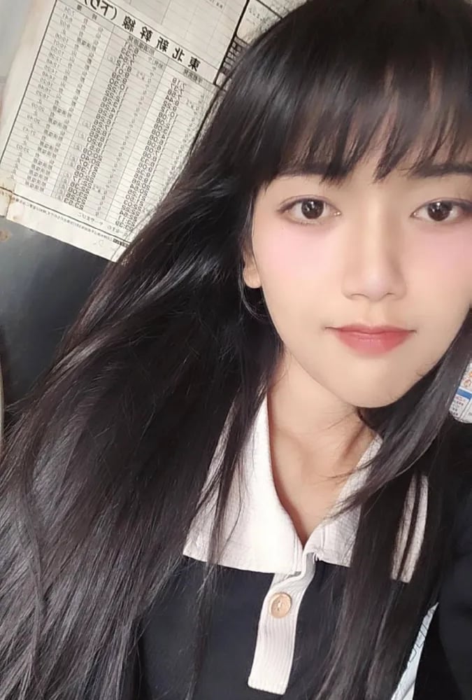 ภาพโปรไฟล์ของ Minnie  - รูปที่ 2