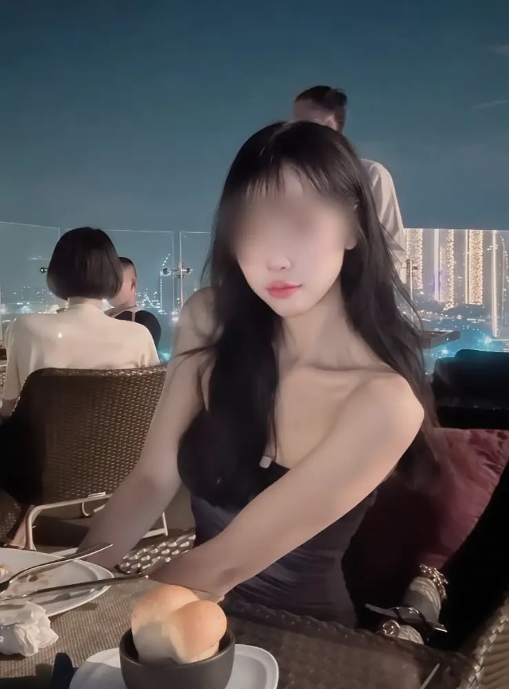 ภาพโปรไฟล์ของ ฟาฟา. Fafa - รูปที่ 4