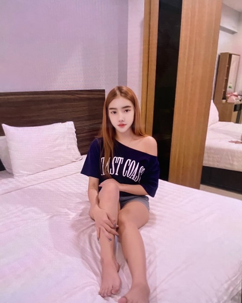 ภาพโปรไฟล์ของ เมษา - รูปที่ 4