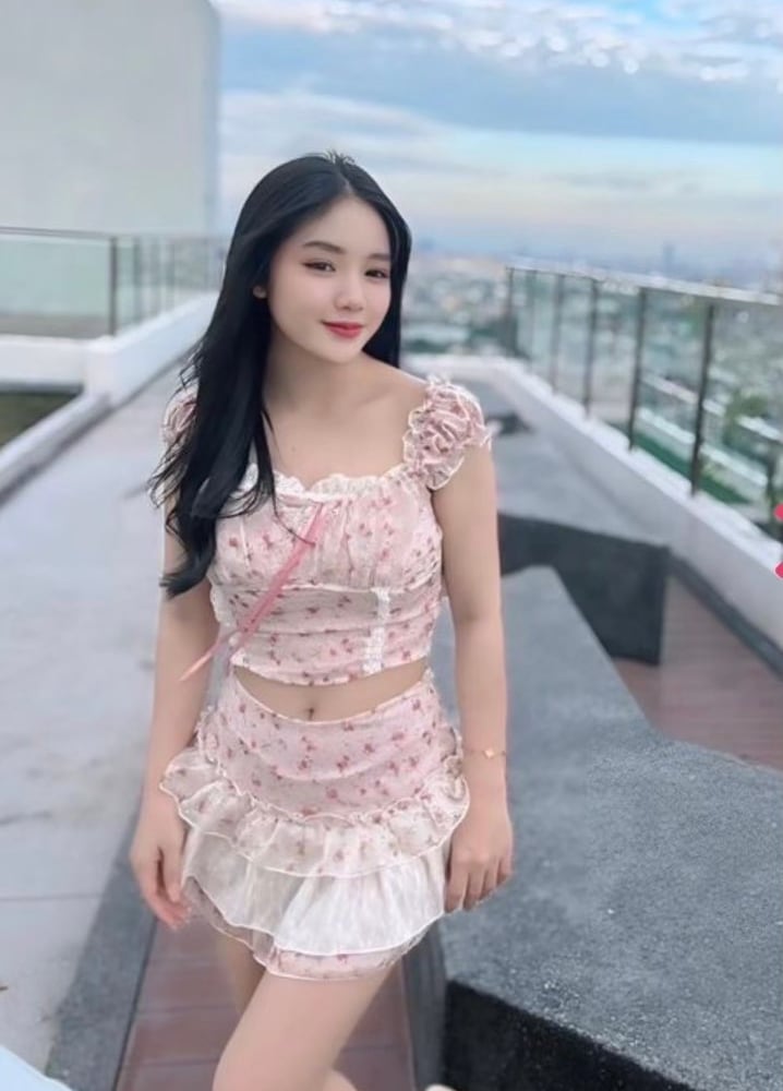 ภาพโปรไฟล์ของ ริบบริบบิ้น - รูปที่ 2