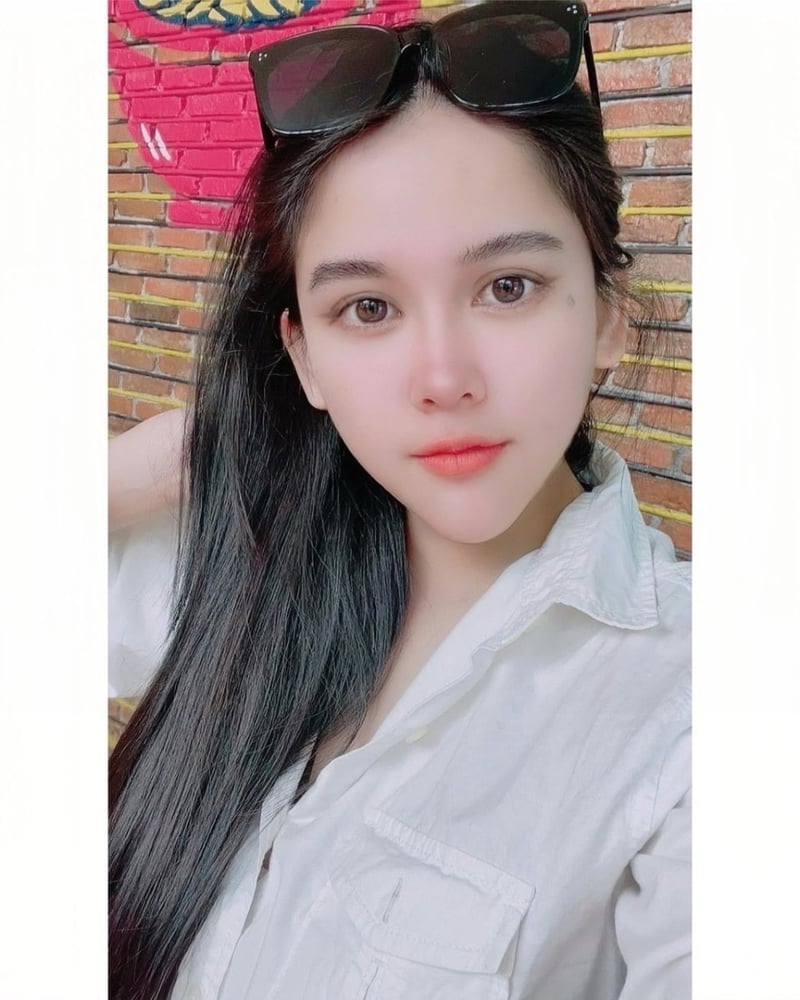 ภาพโปรไฟล์ของ เจสซี่ - รูปที่ 2