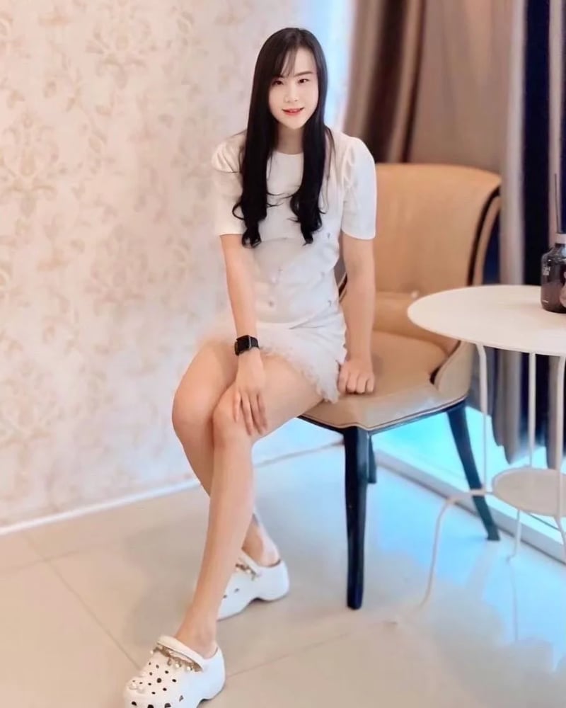 ภาพโปรไฟล์ของ ไข่ดาว - รูปที่ 3