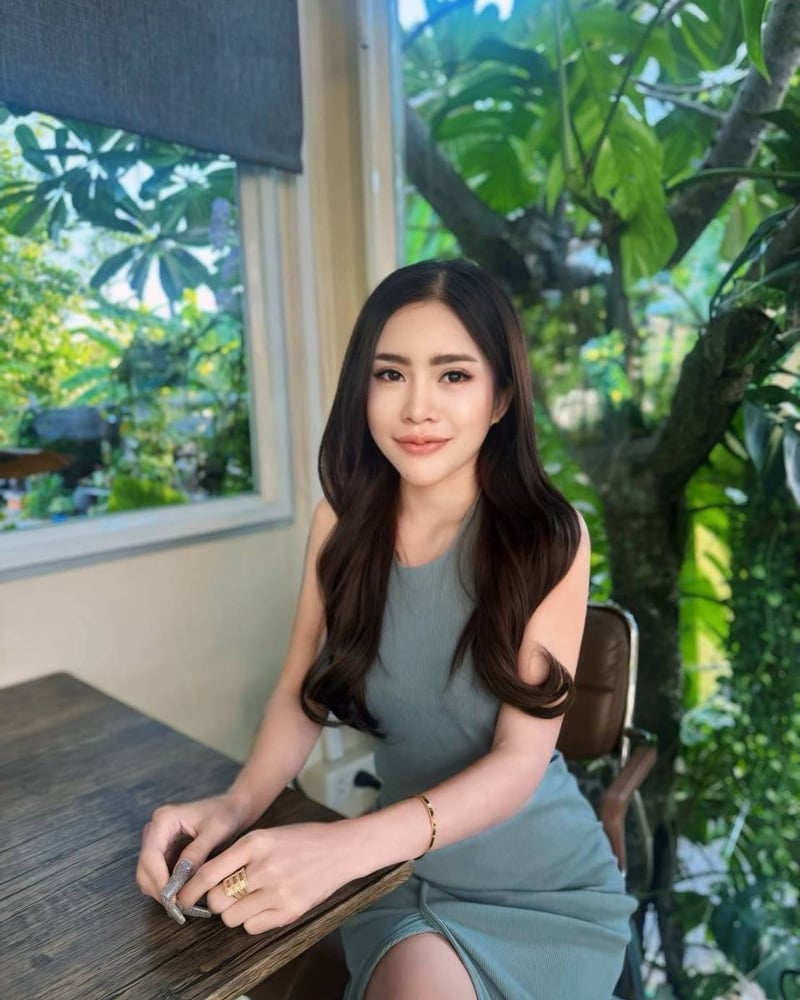 ภาพโปรไฟล์ของ น้อง🍀ไอยา🍀ค่ะ - รูปที่ 3