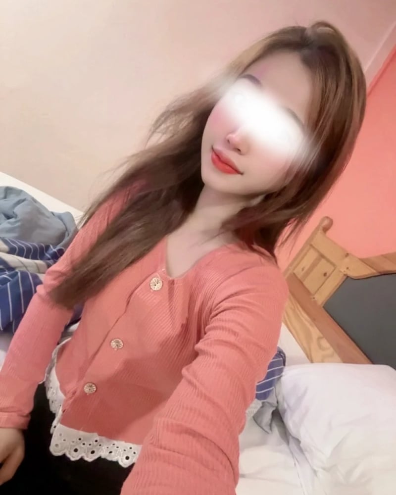 ภาพโปรไฟล์ของ Meimei เหมยเหมย - รูปที่ 2