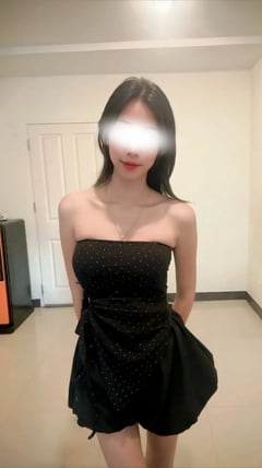 Ploysai พลอยใส - sideline รับงาน ตากสิน