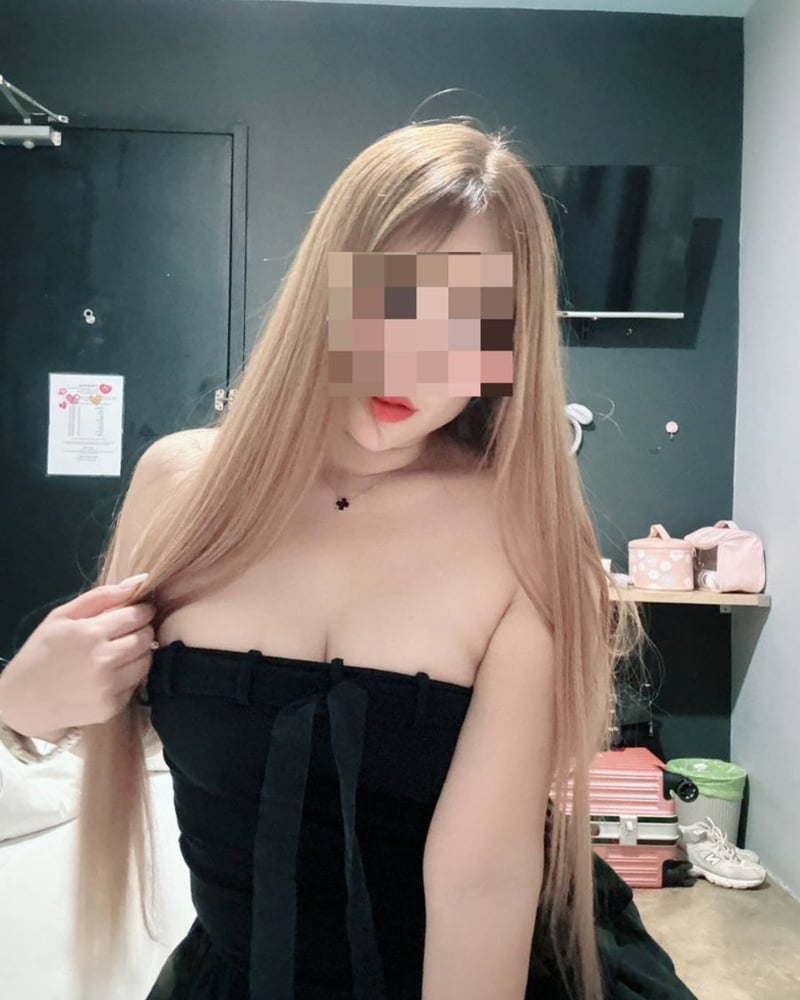 ภาพโปรไฟล์ของ น้องฮาน่า EL - รูปที่ 3