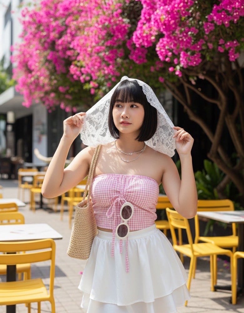 ภาพโปรไฟล์ของ ซันนี่ - รูปที่ 4