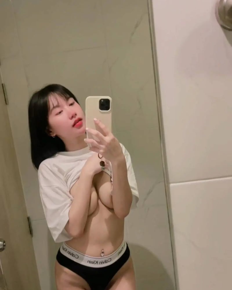 ภาพโปรไฟล์ของ มายด์ - รูปที่ 3