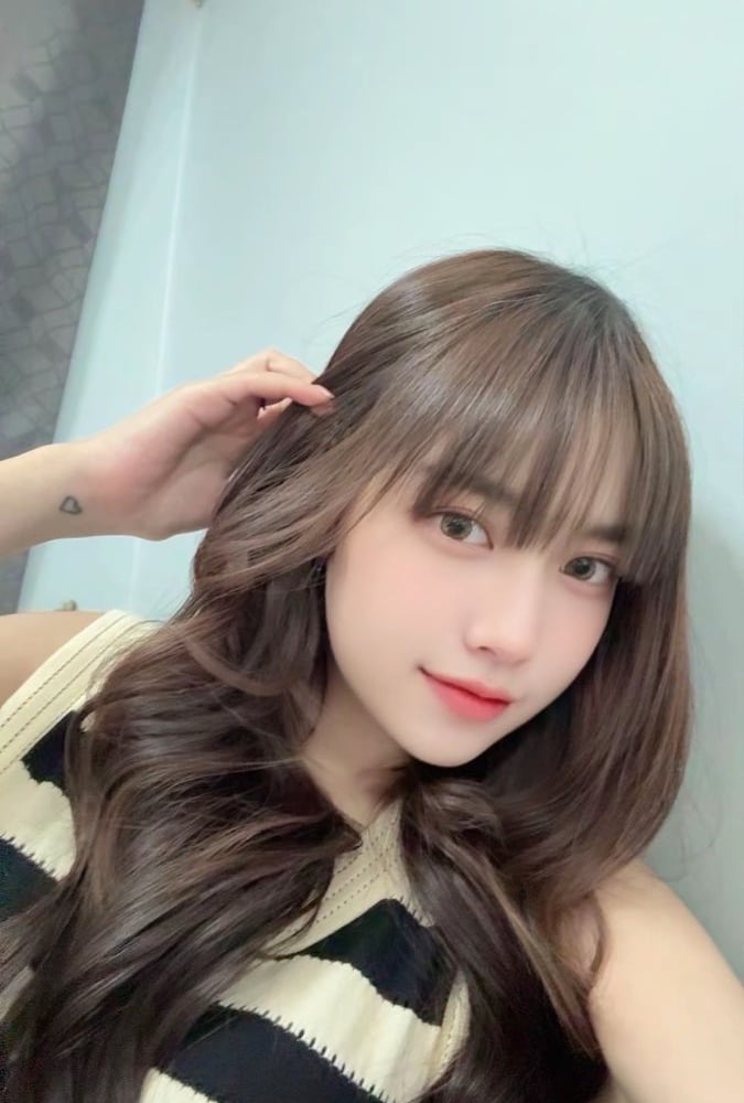 ภาพโปรไฟล์ของ เอมี่ - รูปที่ 4