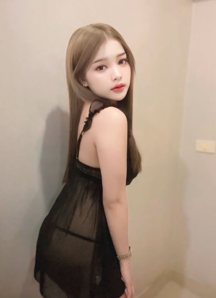 ภาพโปรไฟล์ของ แจม - รูปที่ 3