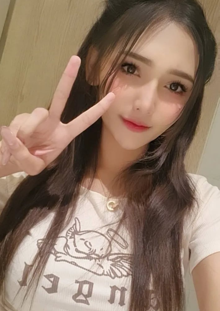 ภาพโปรไฟล์ของ Mind🩵 - รูปที่ 4