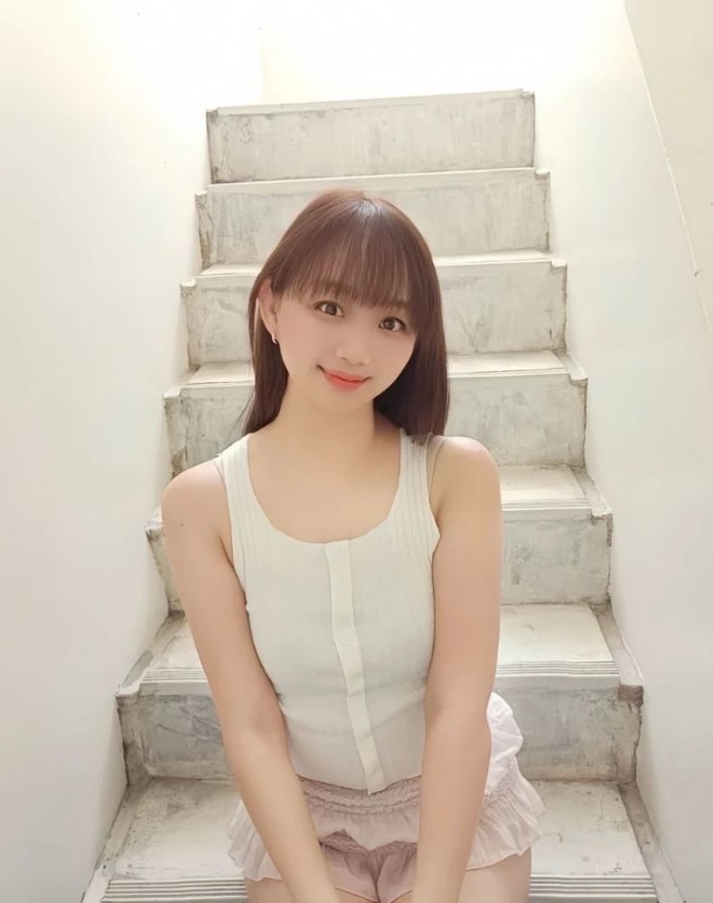 ภาพโปรไฟล์ของ ยูจิน - รูปที่ 3