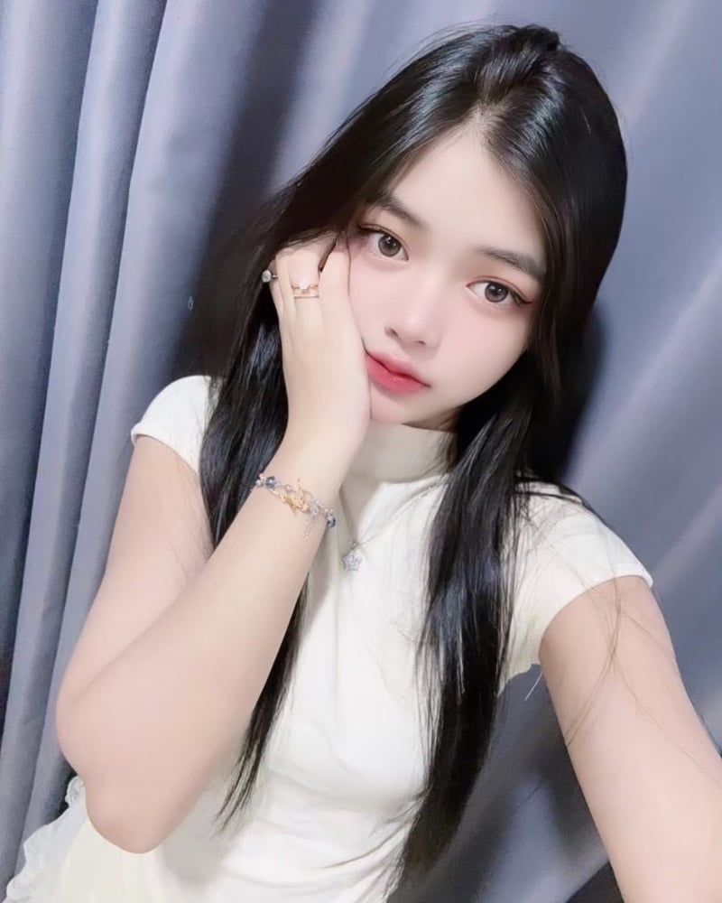 ภาพโปรไฟล์ของ หนามเตย - รูปที่ 2