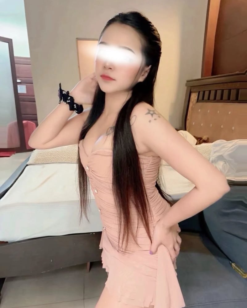 ภาพโปรไฟล์ของ Inter อินเตอร์ - รูปที่ 2