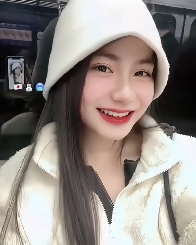 ภาพโปรไฟล์ของ น้ำตาล - รูปที่ 3