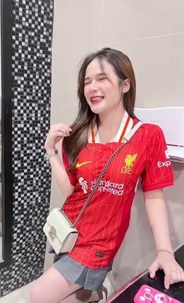 ลิเดีย - sideline รับงาน รัชดา