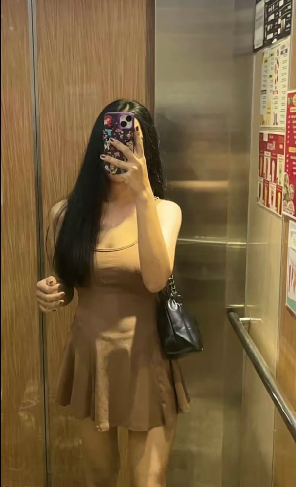 ภาพโปรไฟล์ของ จีน่า - รูปที่ 4