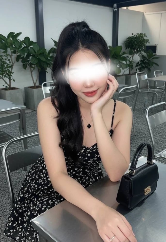 ภาพโปรไฟล์ของ Momay โมเม - รูปที่ 3