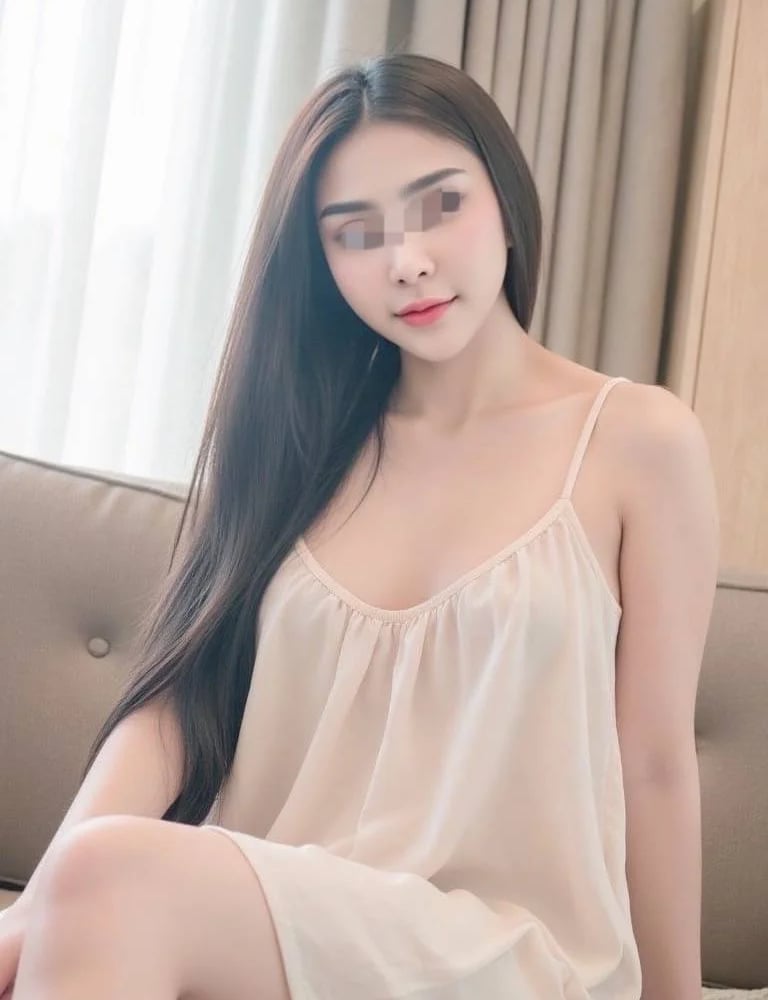 ภาพโปรไฟล์ของ น้องวริน - รูปที่ 2