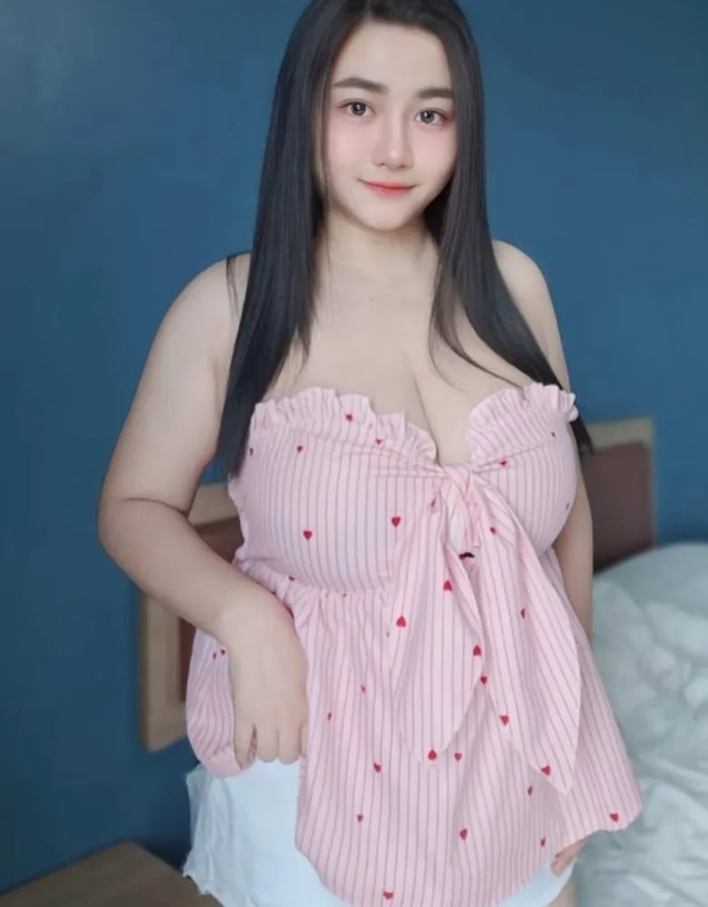 ภาพโปรไฟล์ของ แพรว - รูปที่ 2