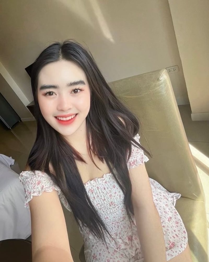 ภาพโปรไฟล์ของ นาเดียร์ - รูปที่ 4