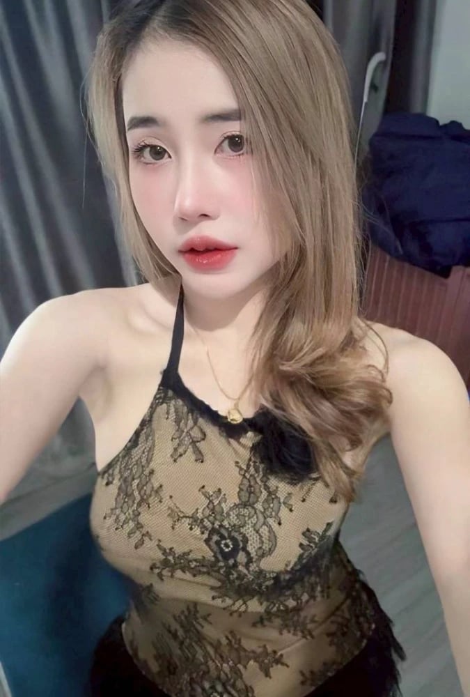 ภาพโปรไฟล์ของ มะลิ - รูปที่ 2