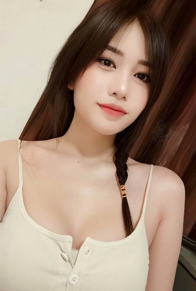 ภาพโปรไฟล์ของ มิโซ - รูปที่ 3