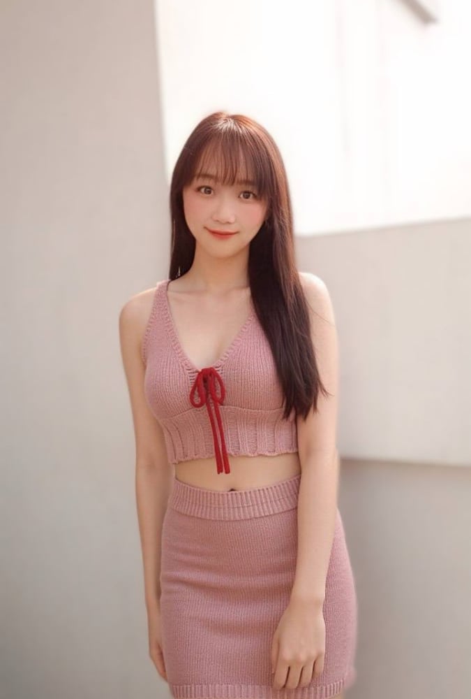 ภาพโปรไฟล์ของ ฮานะ - รูปที่ 3