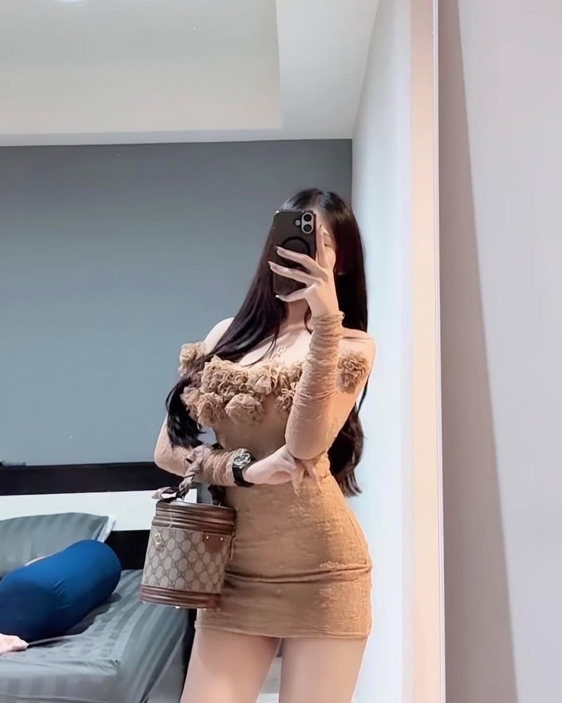 ภาพโปรไฟล์ของ พั้น - รูปที่ 5