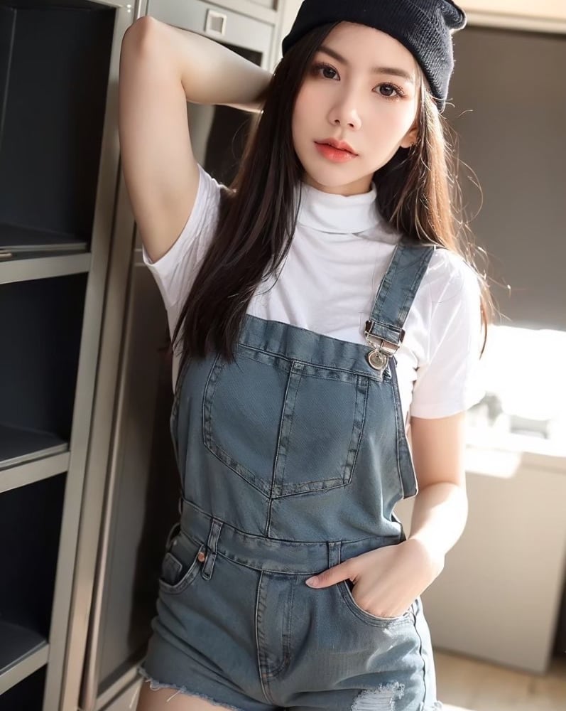 ภาพโปรไฟล์ของ โมเน่ - รูปที่ 3