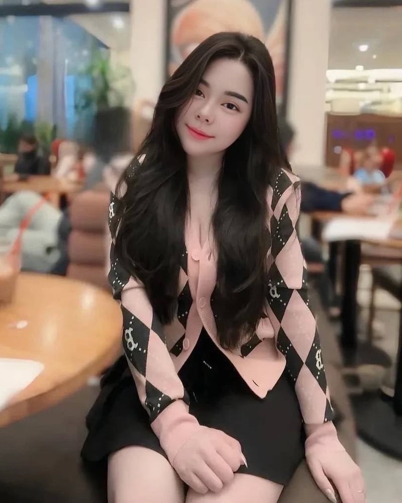 ภาพโปรไฟล์ของ โซแบม - รูปที่ 4